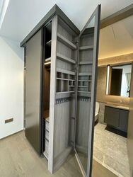 Leedon Green (D10), Condominium #564582031